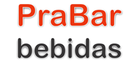 PraBar Bebidas, distribuidora de bebidas, cerveja mais barata
